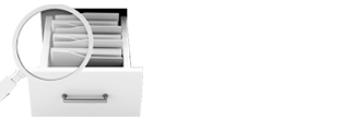 Document Management Systems Quotes