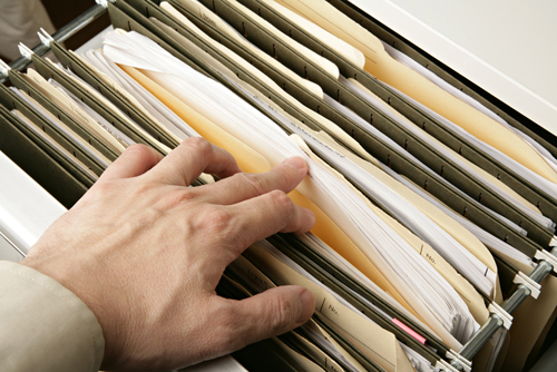 Document Scanning Cost