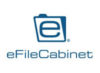 eFile Cabinet Logo