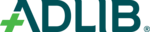 Adlib Enterprise Logo