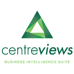 Centreviews Logo