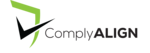 ComplyAlign Logo