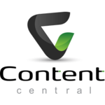 Content Central Logo