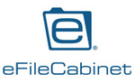 EFile Cabinet Logo
