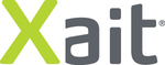 XaitPorter Logo