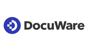 Docuware