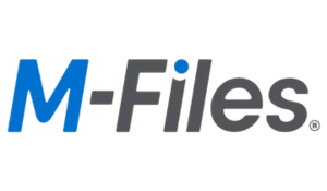 M-Files